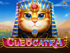 Türkiye'de nerede deprem oldu. Heart of vegas casino slots.45